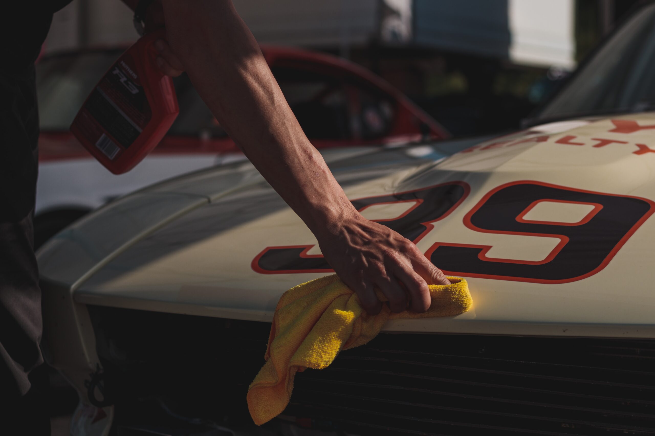 matthew-dockery-s99-JP8P3Hg-unsplash